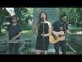Julia Vio - Janji Putih (Acoustic Version)