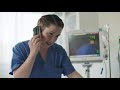 ascom hospital solutions