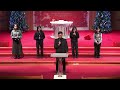 24.12.20. 거제 고현교회 금요기도회