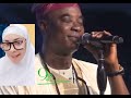 k1 de ultimate sing special song for his queen emmanuella ropo ayinde marshal