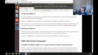 Python for DevOps: flask-by-example-part-4 part23