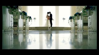 沖縄 フォトウェディング 【結婚式オープニングムービー】 /  OKINAWA PREWEDDING FILMS