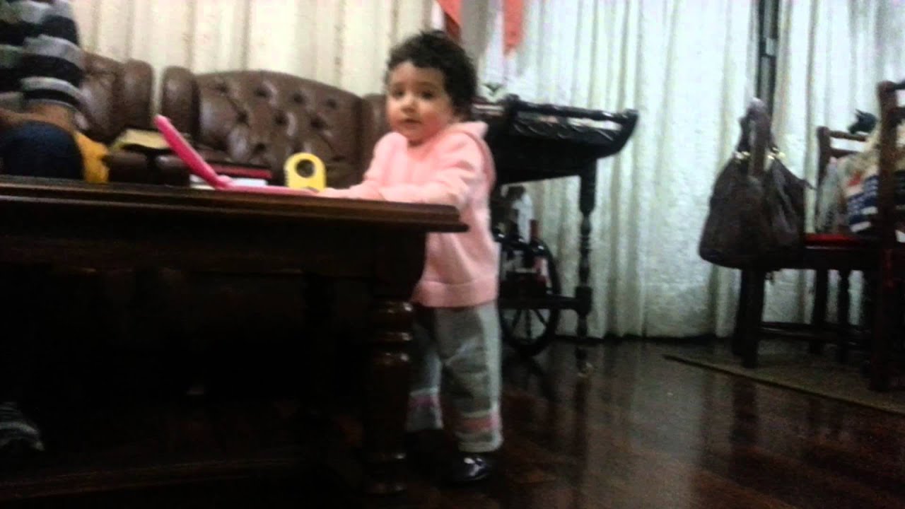 Larissa Dançando Youtube Larissa Dançando Youtube