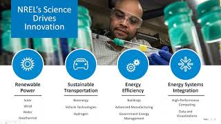 Adopt the SolarAPP: The Emerging Solar Permitting Solution
