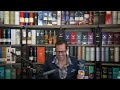 scotch hour episode 174 talisker 2022 special release and twisters movie review