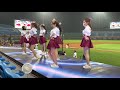 rakuten girls 西區 五局中場舞「我怎麼這麼好看」李若潼tanya 20210331