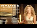 hadise en iyi sarkılar 2022 top 20 hadise Şarkısı 2022