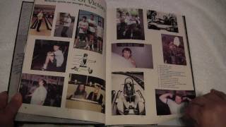 #47 - Freaks & Geeks: The Complete Series (Yearbook Edition)