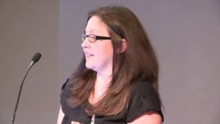 Changes to age and cause-specific mortality rates in Scotland 1981 to 2011: Denise Brown