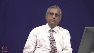 Dislocation: Lecture-09