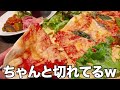 【仙台グルメ】最新！新店続出のヨドバシ仙台第１ビルが凄い！！（宮城県仙台市）