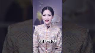 “娶妻不娶打牌女，嫁夫莫嫁钓鱼男”，钓鱼的男人，错在哪里？