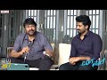 mega star chiranjeevi wishes bhaag saale team sri simha koduri neha kaala bhairava praneeth