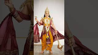 Purnima ko Satyanarayan ki katha 101 percent aapke yahan Dhan Lakshmi Aaegi upay like and subscribe