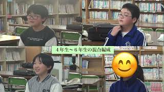 NLWE活動Movie1_野田村商工会青年部