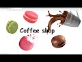 Parallax images moving after mouse mobile working Background mousemoving effect  HTML CSS JAVASCRIPT