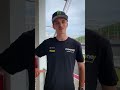 Welcome to mandalika lombok indonesia Luca marini vr46