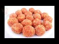 লাচ্চা সেমাইয়ের লাড্ডু bangladeshi laccha semai laddu recipe parfect ladoo recipe step by step