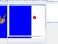 Visual Basic 2008- Moving Animation with keypads