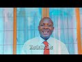 PETER MWAMOTO SAA YAJA  OFFICIAL  HD VIDEO 2022