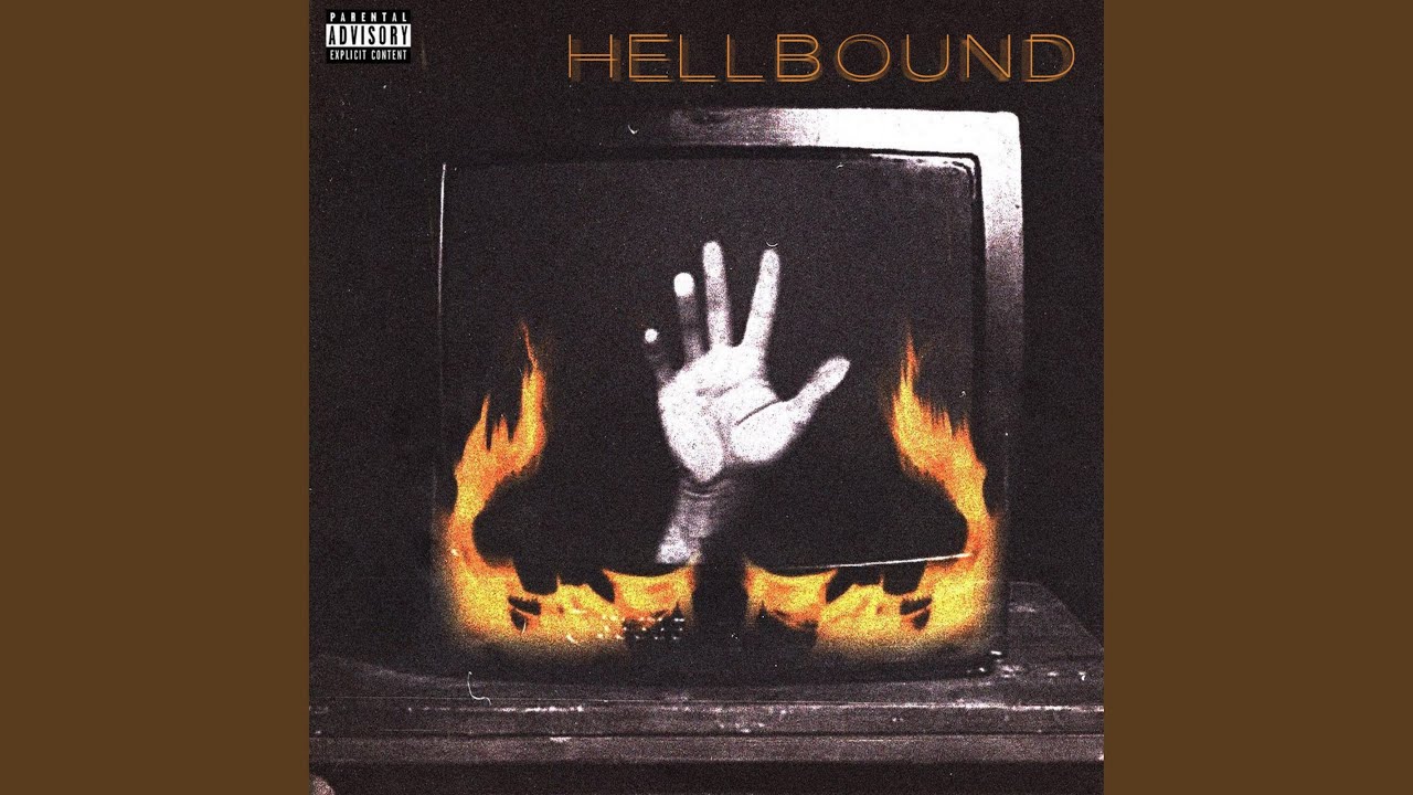 Hellbound Youtube Music