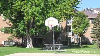 Highland Pointe Apartments in Salt Lake City, UT - ForRent.com