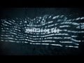 Alan Fitzpatrick - In The Beginning (Drumcode) Official Music Video - DC111