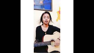 Kalle Kalle Cover song by Supriya of Priya Saraiya from Chandigarh Kare Aashiqui.
