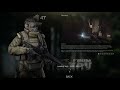 The Evolution of the SMG User Part 1  Tarkov geographic