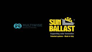 Multiwise - Sun Ballast compared to other brands