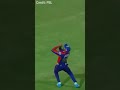 Lahore Qalandars vs Karachi Kings winning moment | David Wiese, Fakhar star in big match | PSL 2021