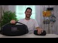 nuevos jbl charge 5 wifi y boombox 3 wifi mejores altavoces bluetooth 2023