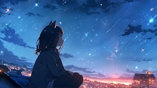 Relaxing Sleep Music, Anxiety and Depressive States, Mind Relaxing Piano, Fall Asleep Instantly