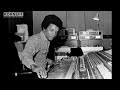 I Can See Clearly Now - Johnny Nash