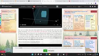 But What is a Tensor? With Python hands on with TensorFlow | Part 1