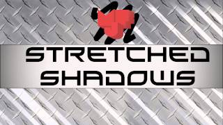 Mottflyer Jam - Stretched Shadows