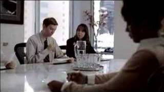 Swear Jar Bud Light TV commercial from Bud.TV