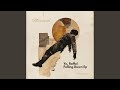 Falling Down (Original Mix)