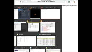Jquery DataTable FetchData from Database Lesson 2