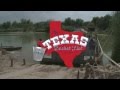 The Texas Bucket List Season 3 Episode 3 Preview