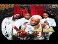 Dru Hill I'll Be The One Instrumental Remake (Free Beat) Produced By Souljer