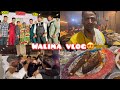 Hyderabad valima😍 || hyderbadi wedding food 😋|| #explore #recommended