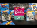 kool kombi collection east coast diecast hotwheels kool kombi