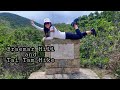 Braemar Hill and Tai Tam!(hike in hongkong)