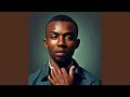 Olisa Doh
