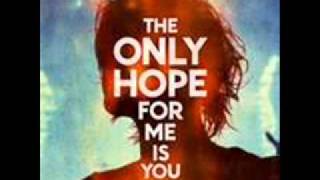 The Only Hope for Me is You- my chemical romance.wmv
