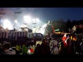 the ski flying world championship harrachov 2014