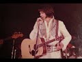 elvis presley live sioux falls sd october 18th 1976 full concert