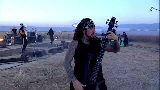 KoRn - Here To Stay (Live The Encounter) [60 FPS]