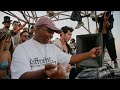 JNR_SA x SHIMZA - EUPHORIA (Pre Mastered)